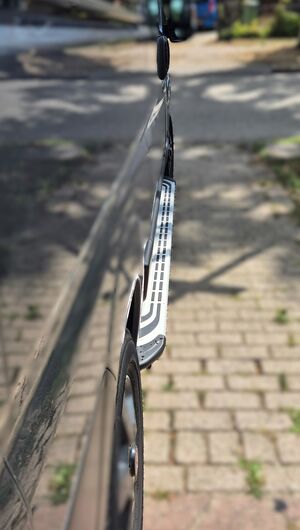 Treeplanken ALU Ducato  Boxer  Jumper  Movano L2